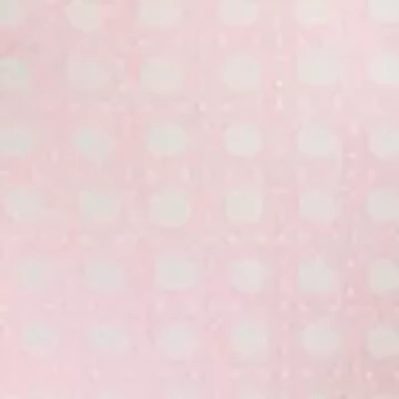 Women's Moms Day 3 Piece Sleep Set