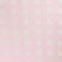 Women's Moms Day 3 Piece Sleep Set