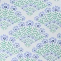 Women's Moms Day 3 Piece Sleep Set