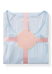 Women's Moms Day 3 Piece Sleep Set