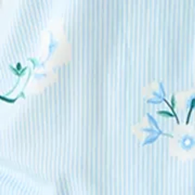 Women's Short Sleeve Cropped Notch Pant Set