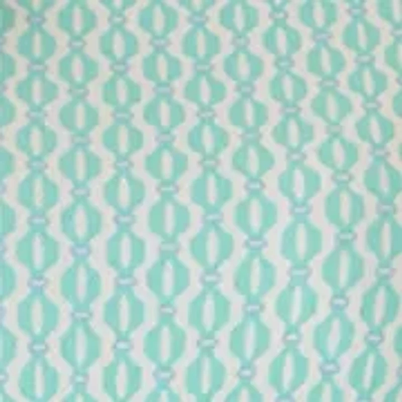 Women's Short Sleeve Shirt and Pants Pajama Set