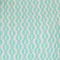 Women's Short Sleeve Shirt and Pants Pajama Set