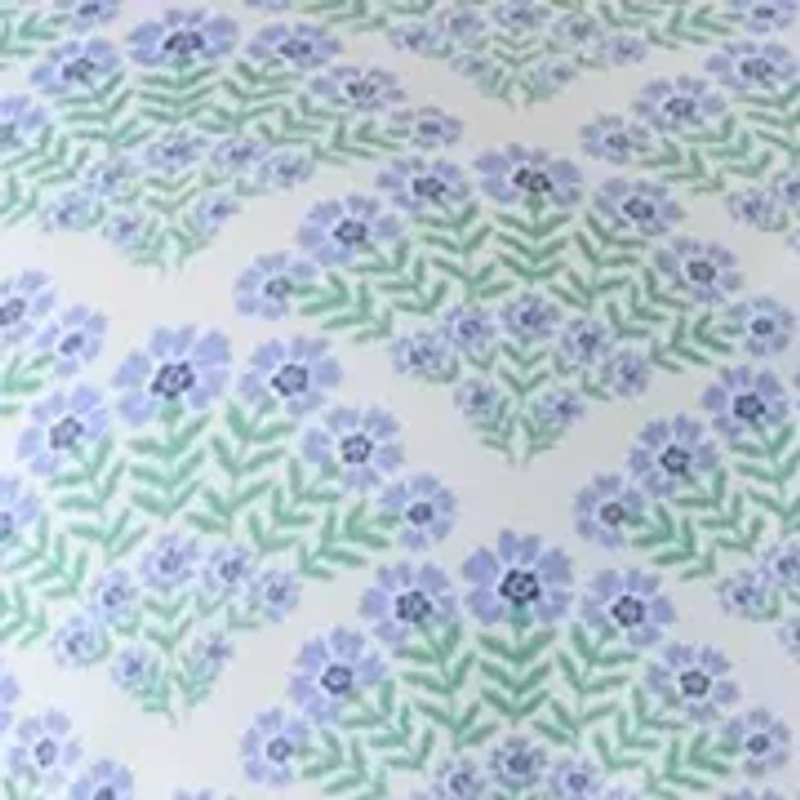 Plus 3 Piece Mom's Day Set