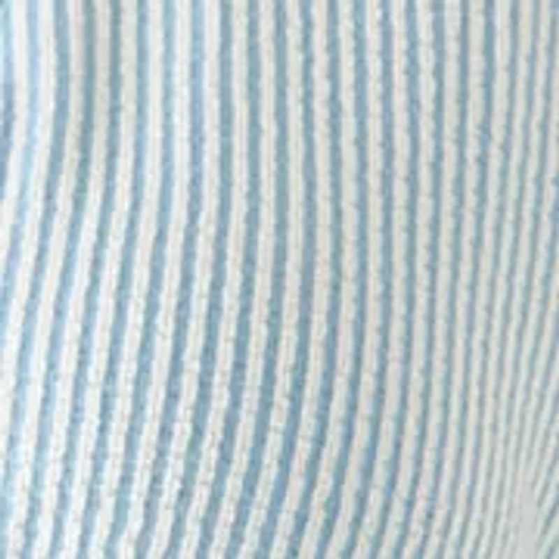 Plus Kimono Pant Set