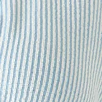 Plus Kimono Pant Set