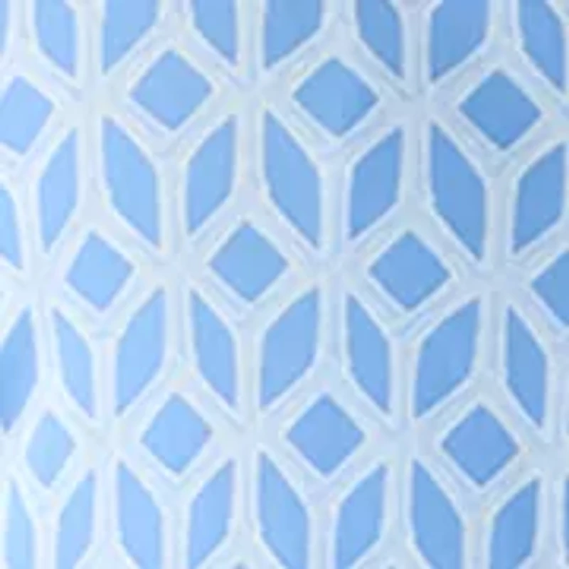 Plus Shirt and Pants Pajama Set