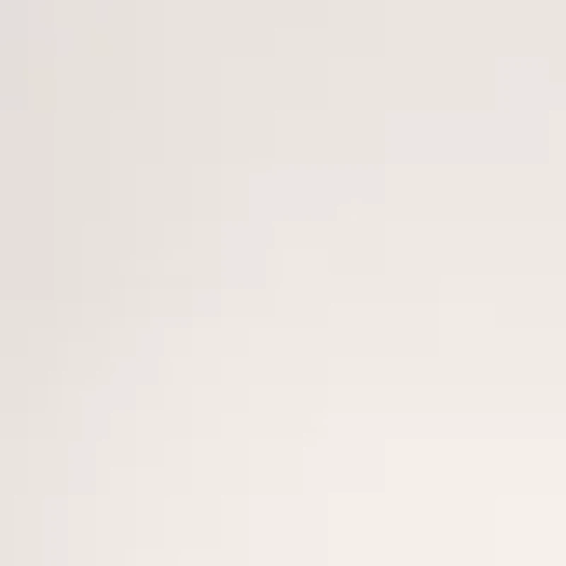 Aimee Everyday T-Shirt Bra