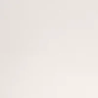 Aimee Everyday T-Shirt Bra