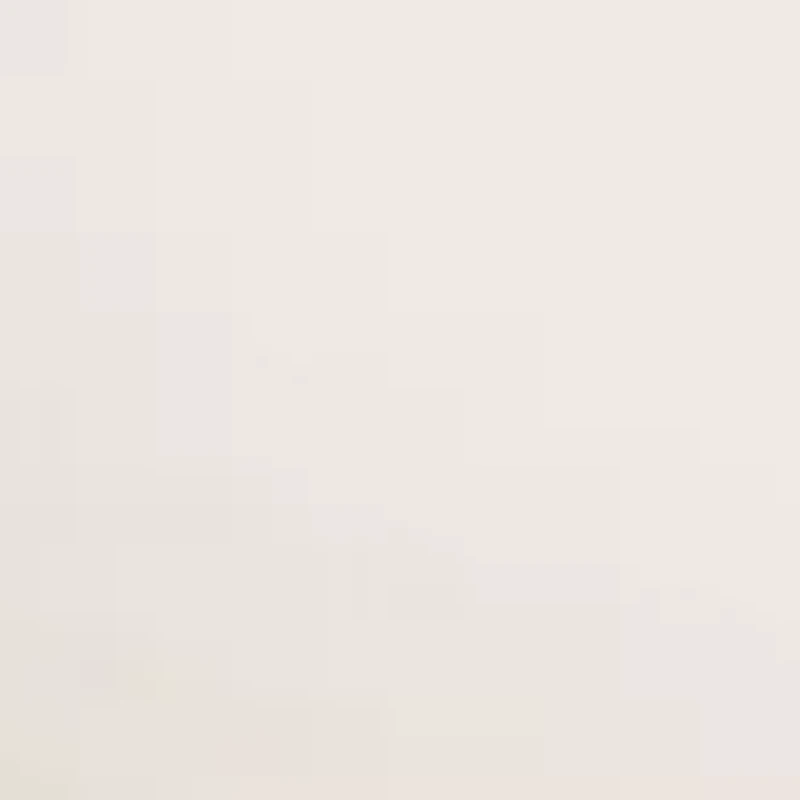 Oceane Strapless Hidden Underwire Bra