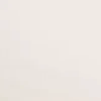 Oceane Strapless Hidden Underwire Bra