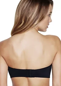 Oceane Strapless Hidden Underwire Bra