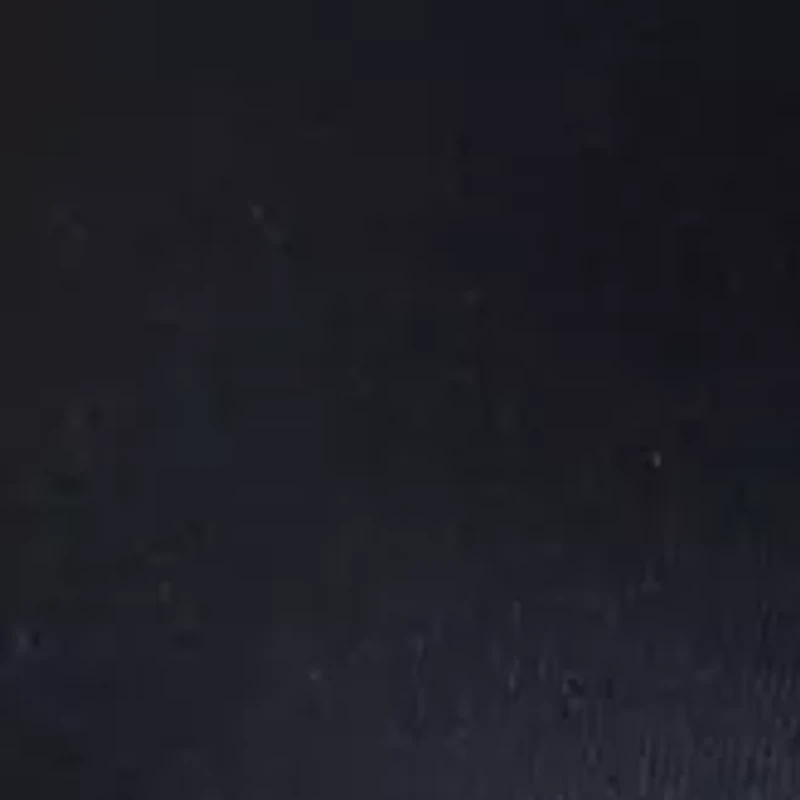 Maxine Full-figure T Shirt Bra