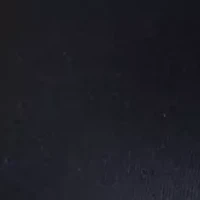 Maxine Full-figure T Shirt Bra