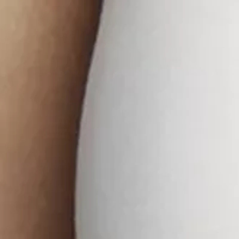 Maxine Full-figure T Shirt Bra