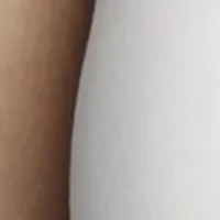 Maxine Full-figure T Shirt Bra