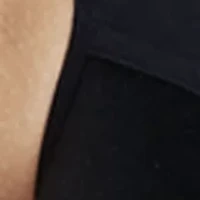 Isabelle Cotton Lined Soft Cup Bra