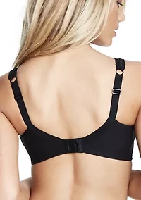 Marcelle Wire Free Comfort Bra