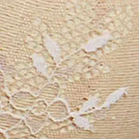 Tayler Lace Backless Strapless Bra