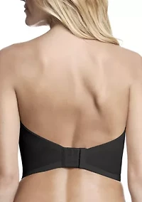 Tayler Lace Backless Strapless Bra