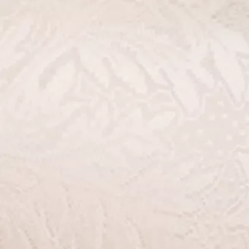 Lila Everyday Lace Minimizer Bra