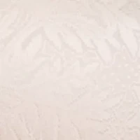 Lila Everyday Lace Minimizer Bra