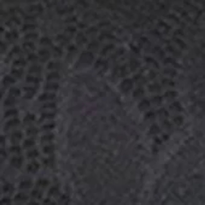 Jacqueline Jacquard Underwire Minimizer Bra