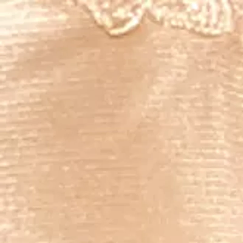 Meryl Front Closure Minimizer T-Back Bra