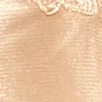 Meryl Front Closure Minimizer T-Back Bra