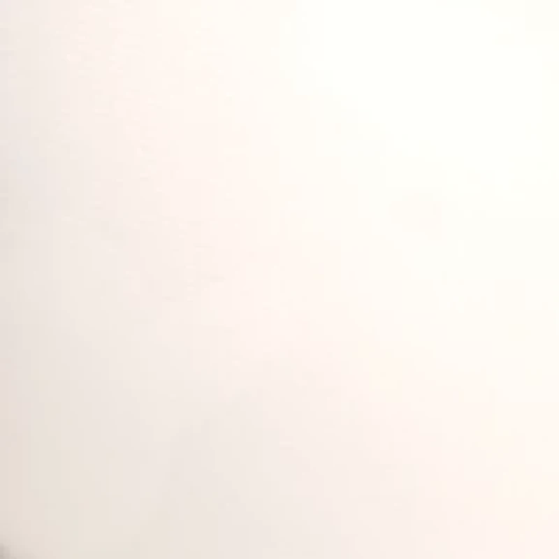 Plus Elise T-Shirt Bra