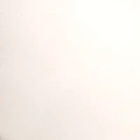 Plus Elise T-Shirt Bra