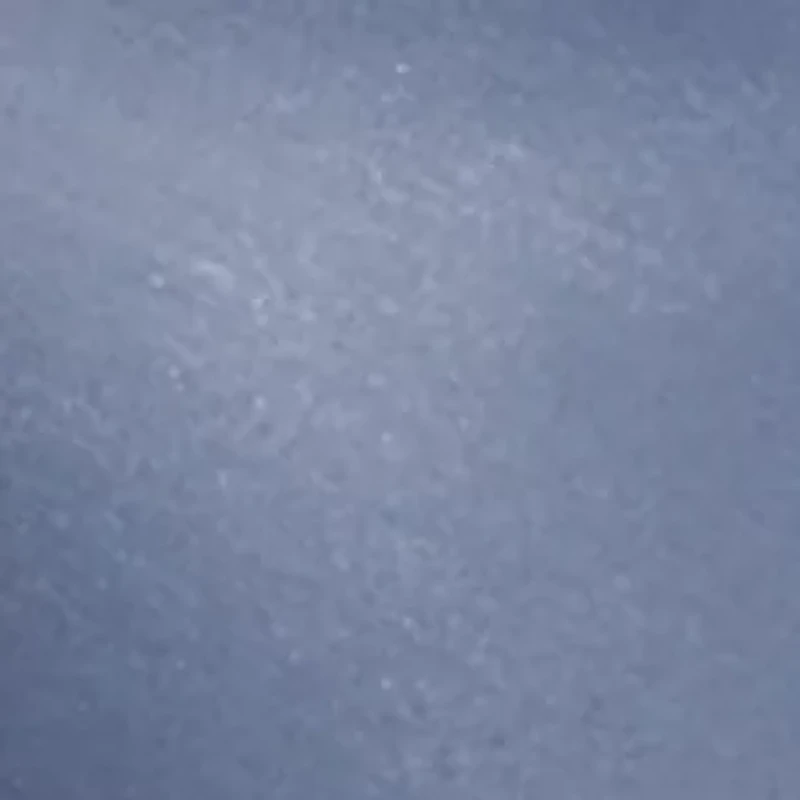 Plus Anais Seamless T-Shirt Bra