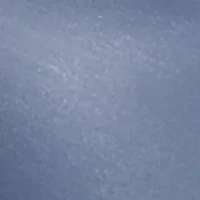 Plus Anais Seamless T-Shirt Bra