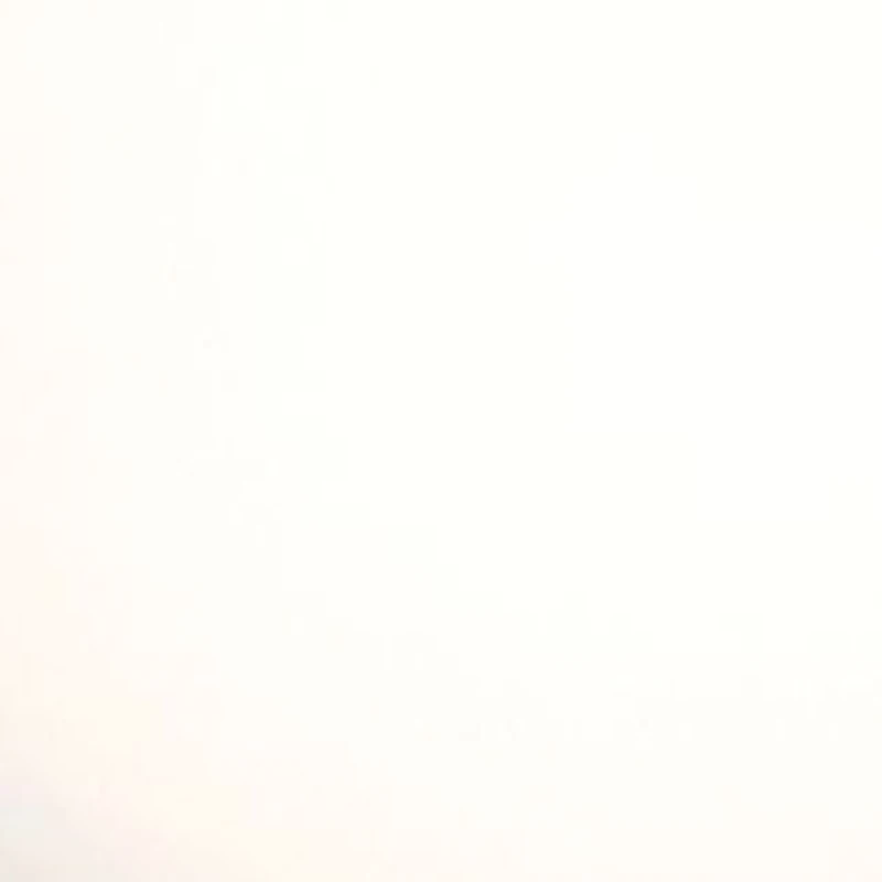 Plus Anais Seamless T-Shirt Bra