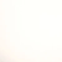 Plus Anais Seamless T-Shirt Bra