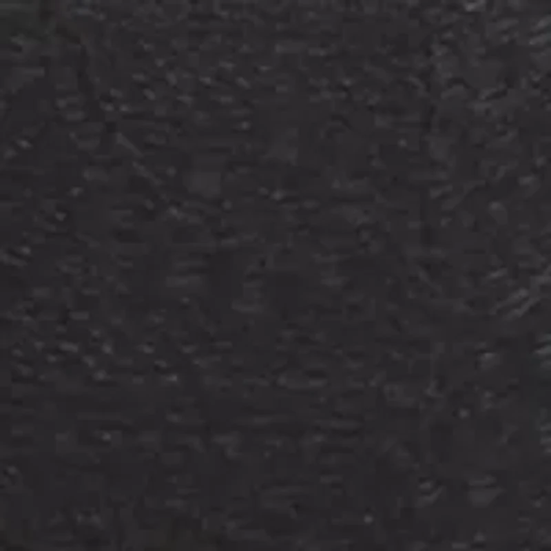 Tessa Lace T-Shirt Bra