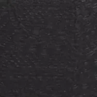 Tessa Lace T-Shirt Bra