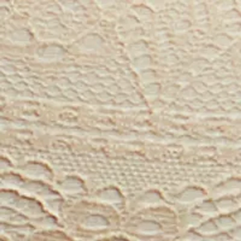 Tessa Lace T-Shirt Bra