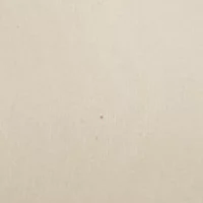 Tessa Lace Strapless Convertible Bra