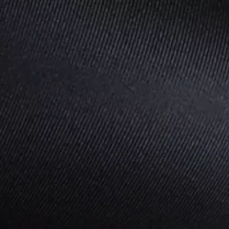 Plus Marlena Seamless T-Shirt Bra