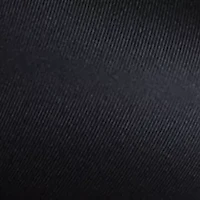 Plus Marlena Seamless T-Shirt Bra