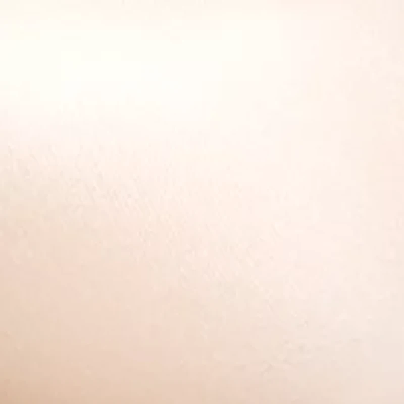 Plus Marlena Seamless T-Shirt Bra