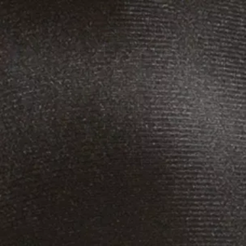 Nanette Maturity Nursing Bra