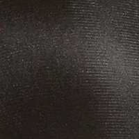 Nanette Maturity Nursing Bra