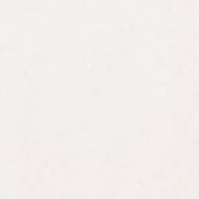 Ariel Hidden Underwire Long Line Bra