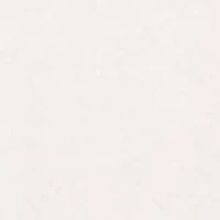 Ariel Hidden Underwire Long Line Bra