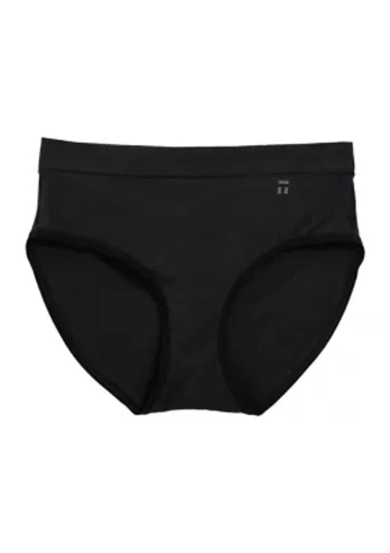 Cool Cotton Underwear