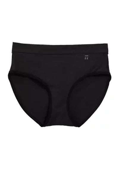 Cool Cotton Underwear