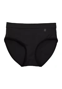 Cool Cotton Underwear