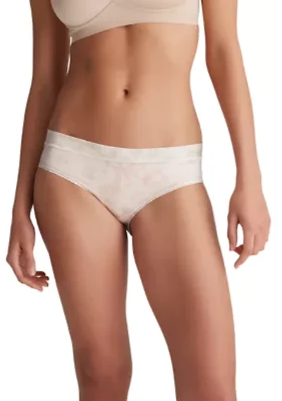 Basic Underwear